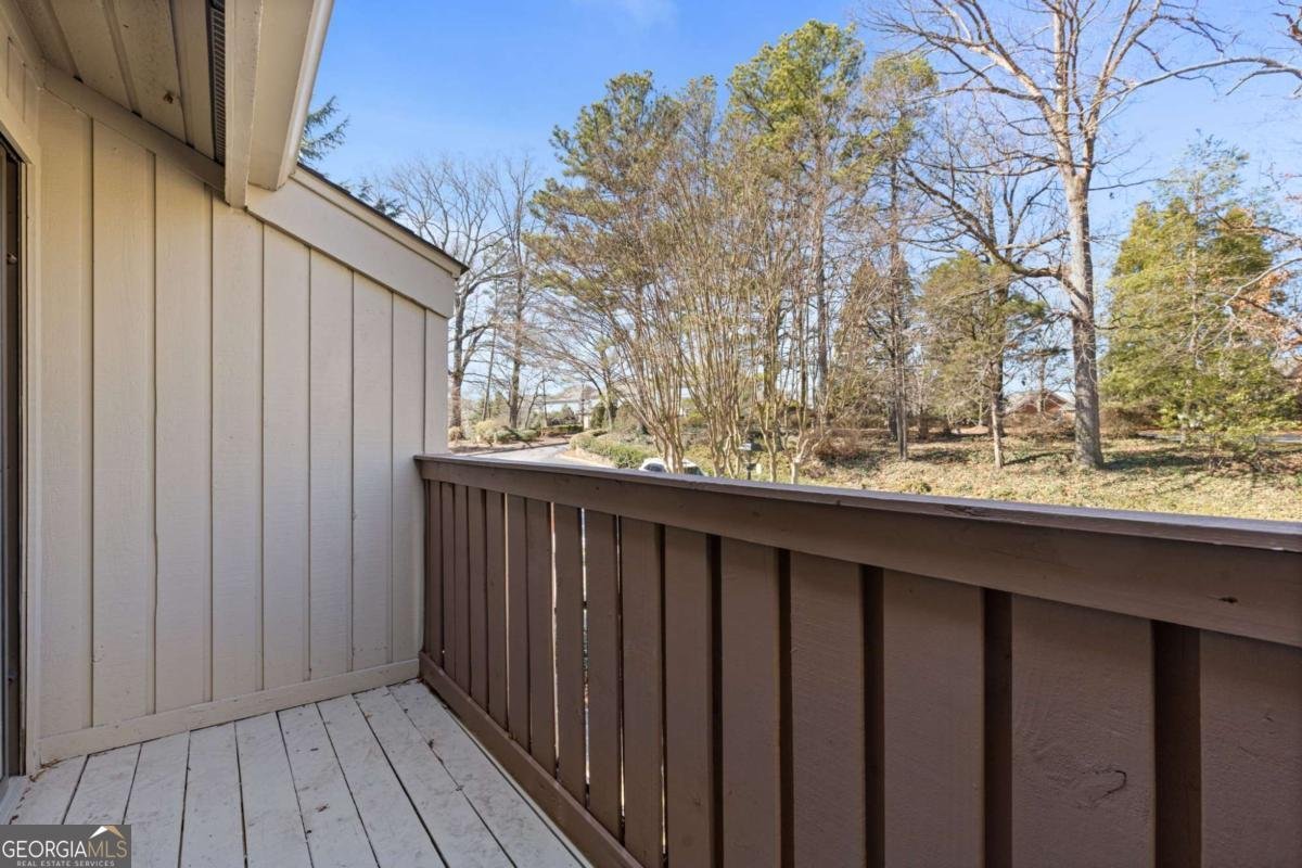 1206 Druid Knoll Drive Atlanta - Photo 25