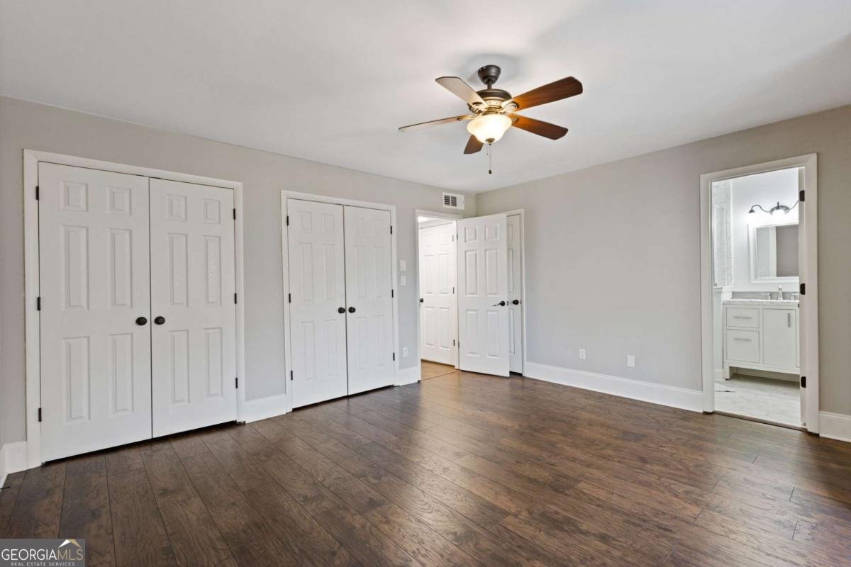 1206 Druid Knoll Drive Atlanta - Photo 26