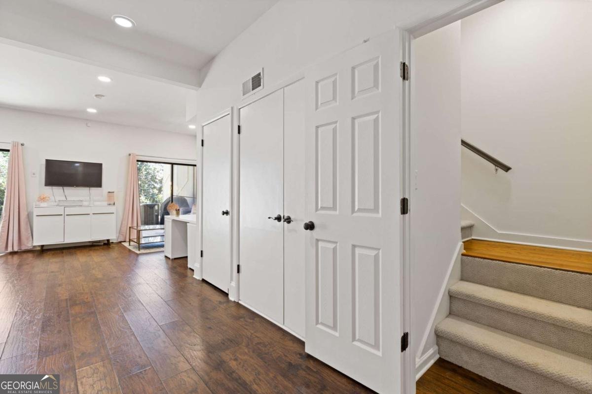 1206 Druid Knoll Drive Atlanta - Photo 27