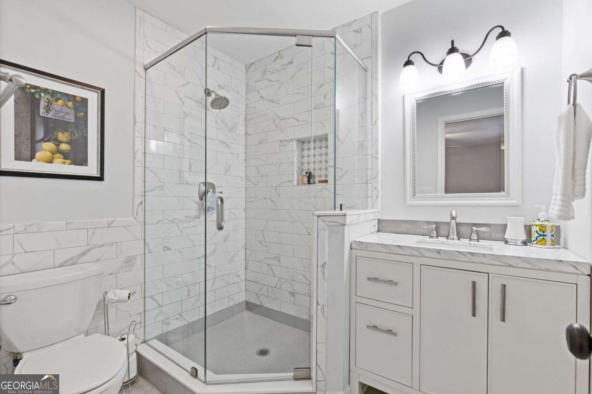 1206 Druid Knoll Drive Atlanta - Photo 28