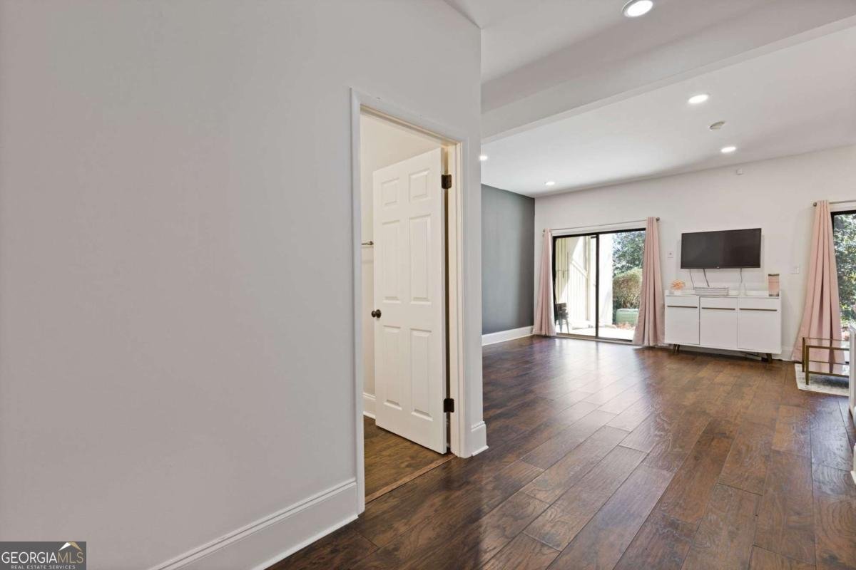 1206 Druid Knoll Drive Atlanta - Photo 29