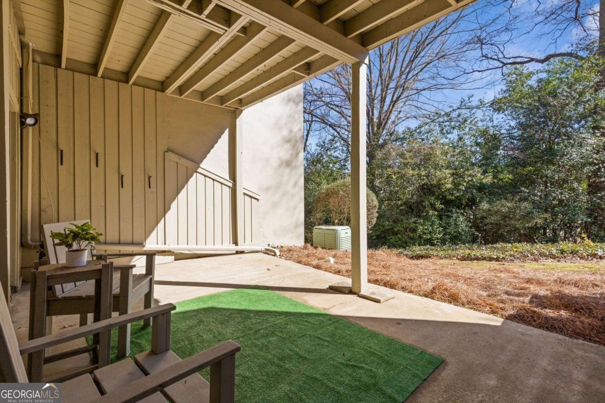 1206 Druid Knoll Drive Atlanta - Photo 33