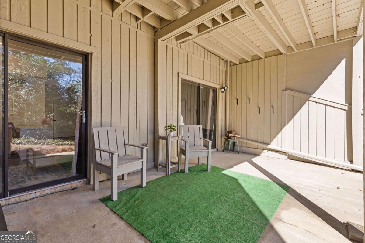 1206 Druid Knoll Drive Atlanta - Photo 34