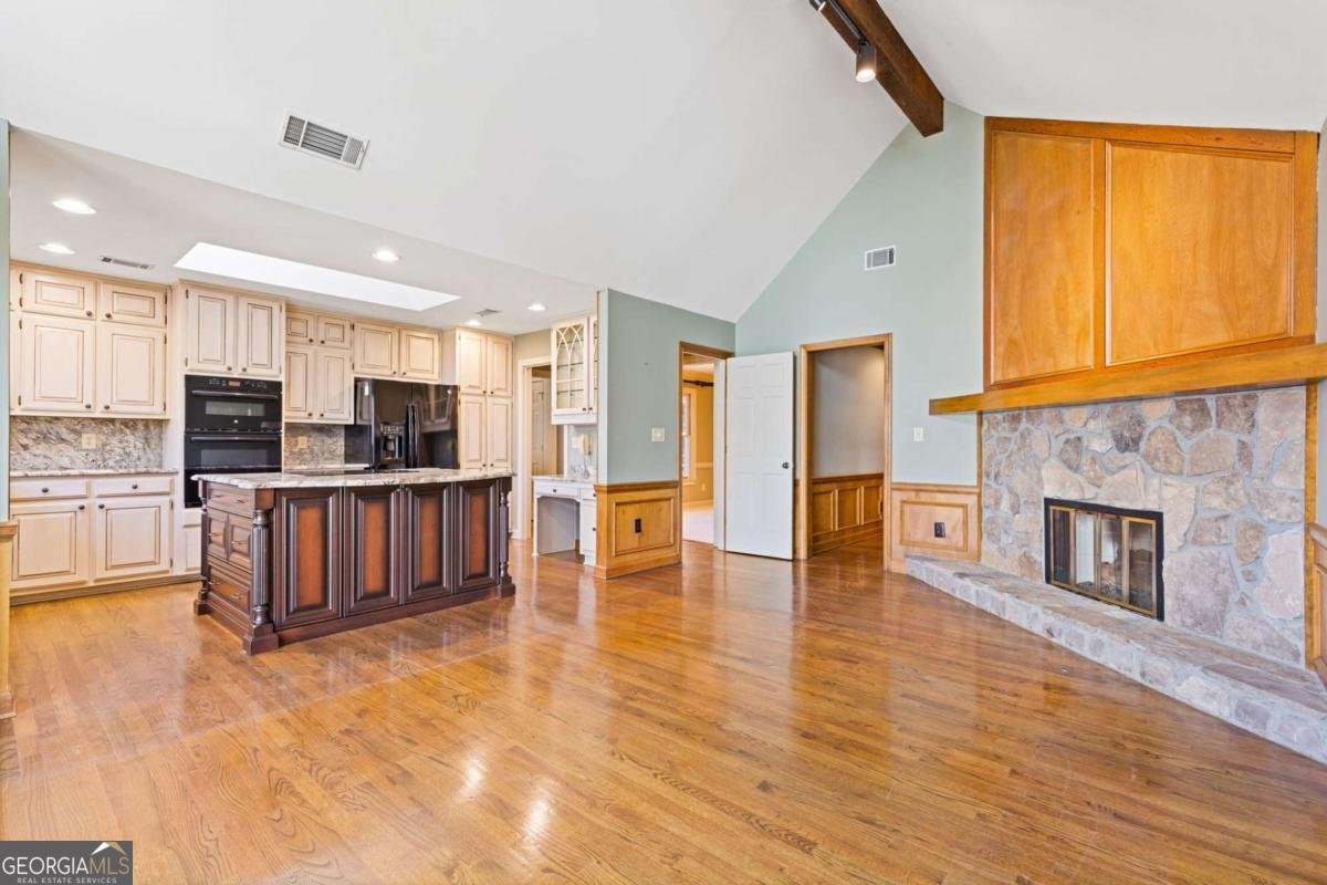 5173 Sandlewood Court Marietta - Photo 11