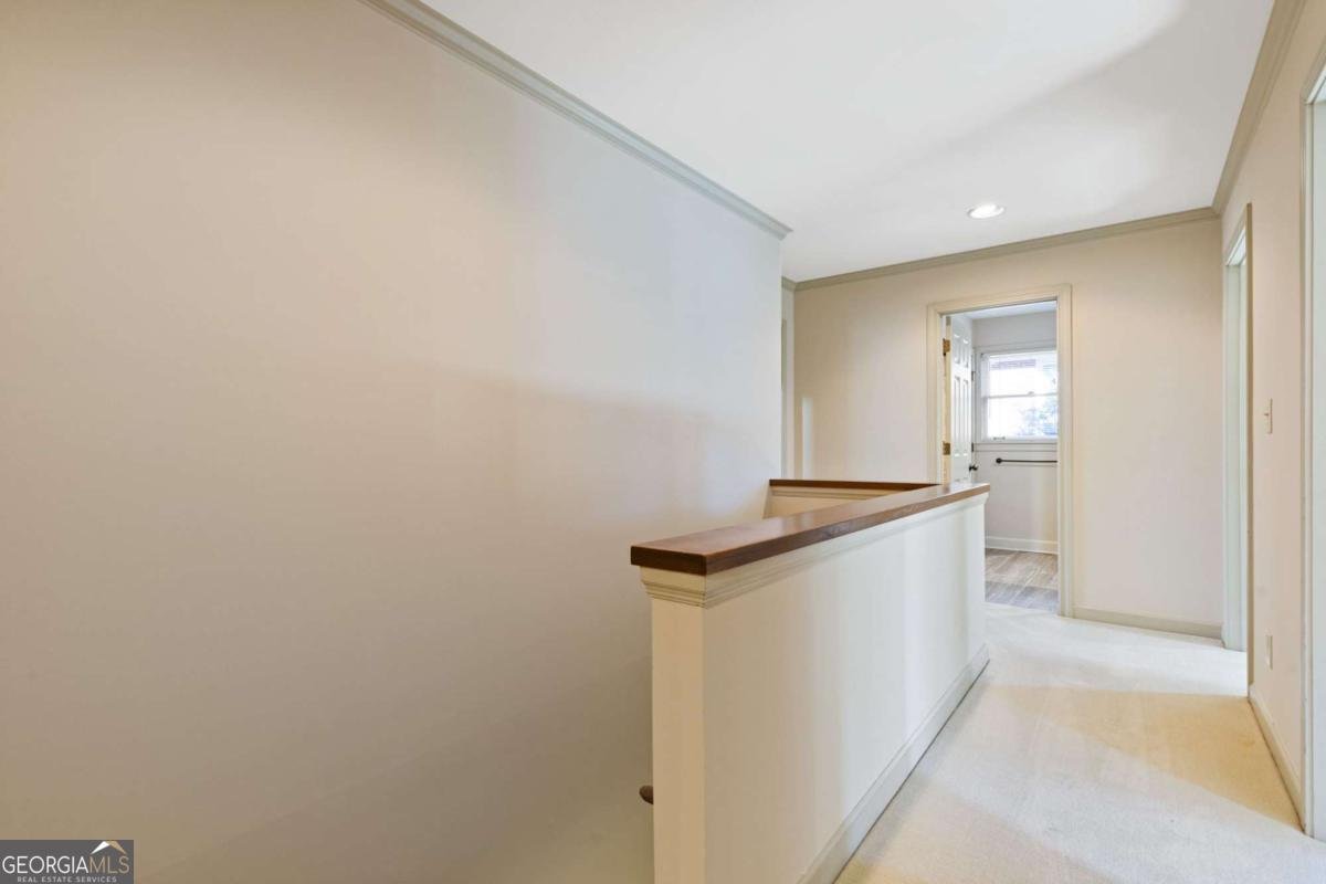 5173 Sandlewood Court Marietta - Photo 14