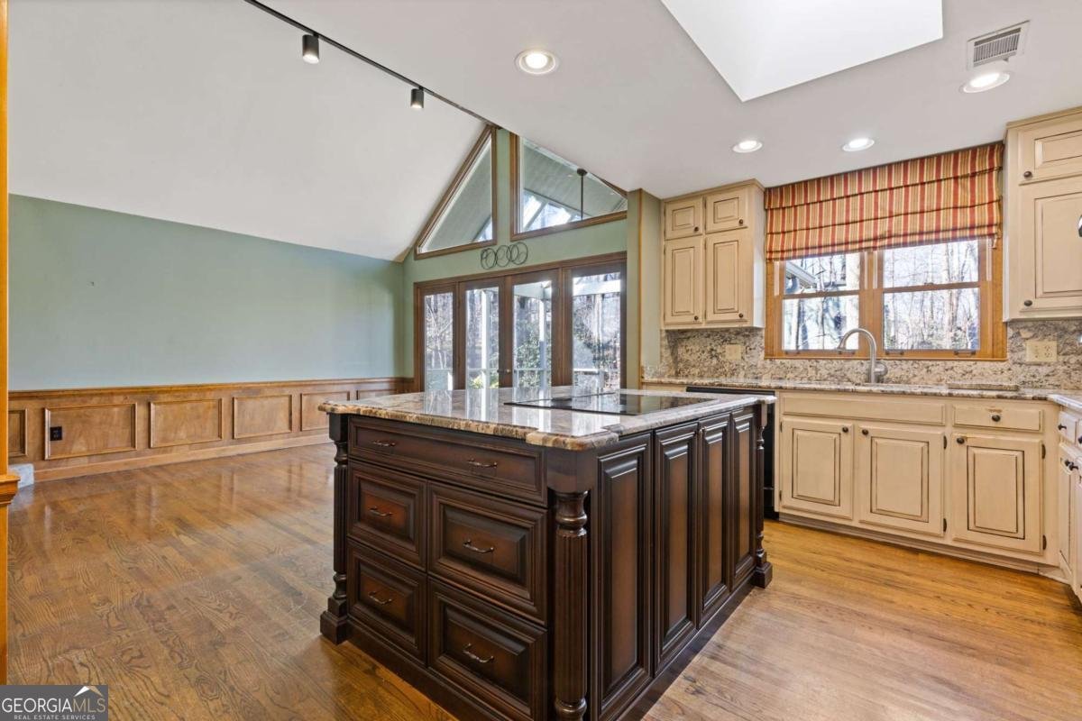 5173 Sandlewood Court Marietta - Photo 15