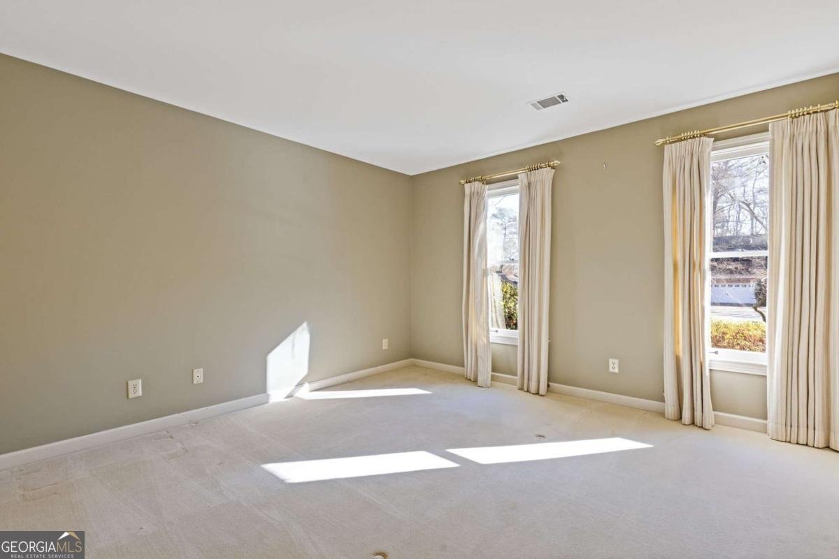 5173 Sandlewood Court Marietta - Photo 16