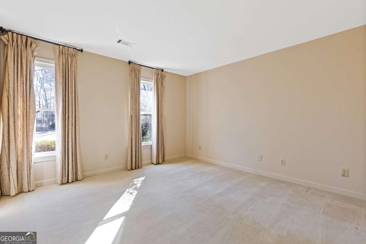 5173 Sandlewood Court Marietta - Photo 17