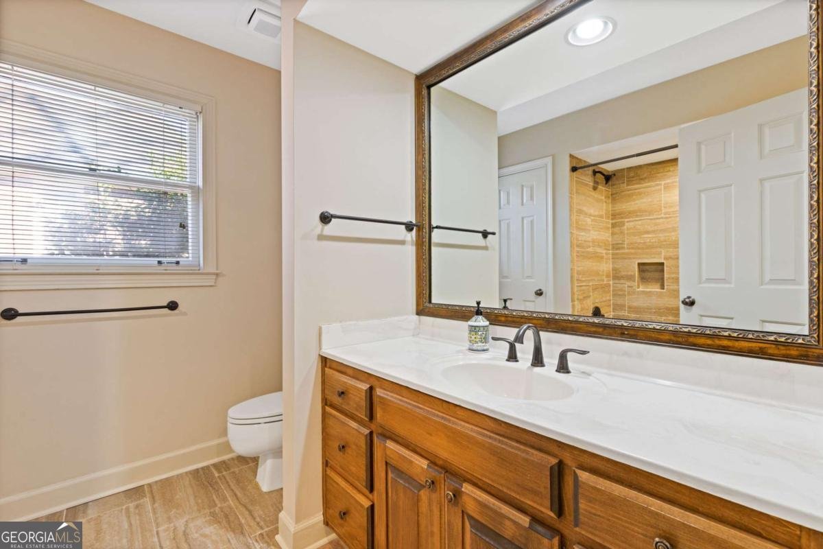 5173 Sandlewood Court Marietta - Photo 19