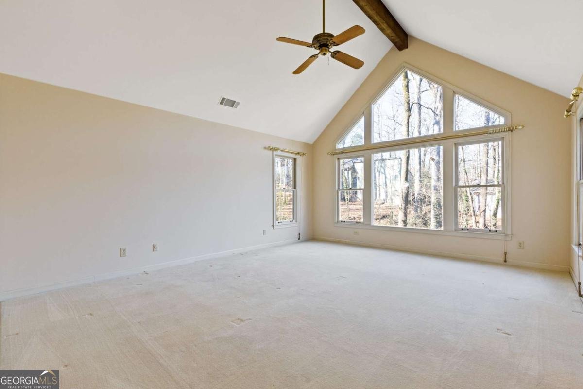 5173 Sandlewood Court Marietta - Photo 20