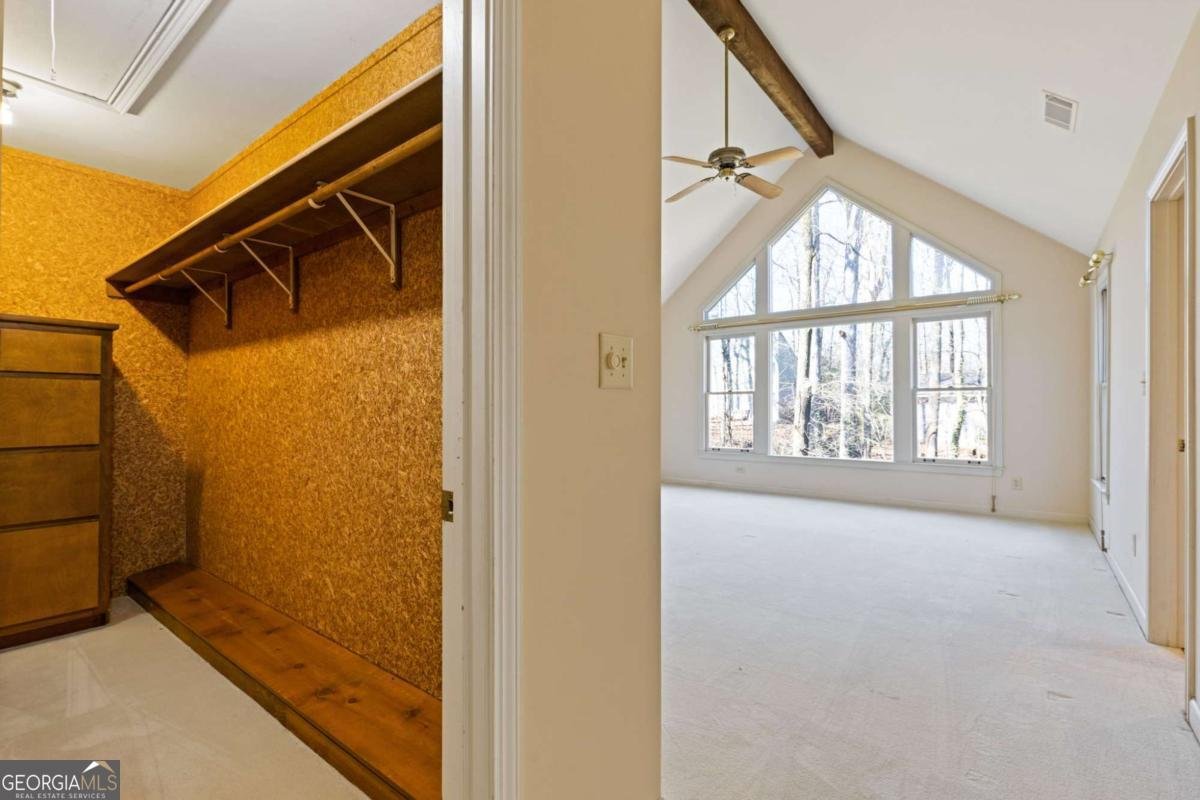 5173 Sandlewood Court Marietta - Photo 21