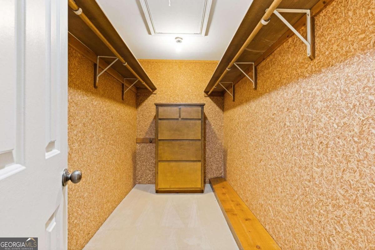 5173 Sandlewood Court Marietta - Photo 22