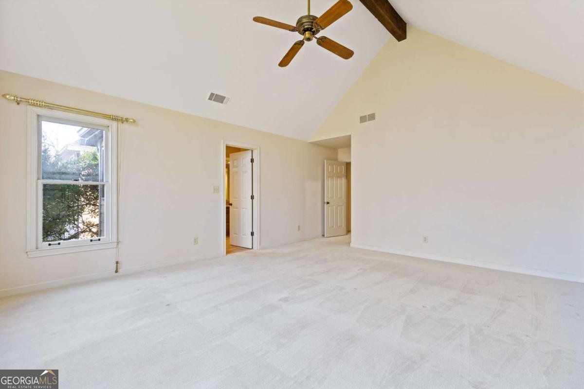 5173 Sandlewood Court Marietta - Photo 23