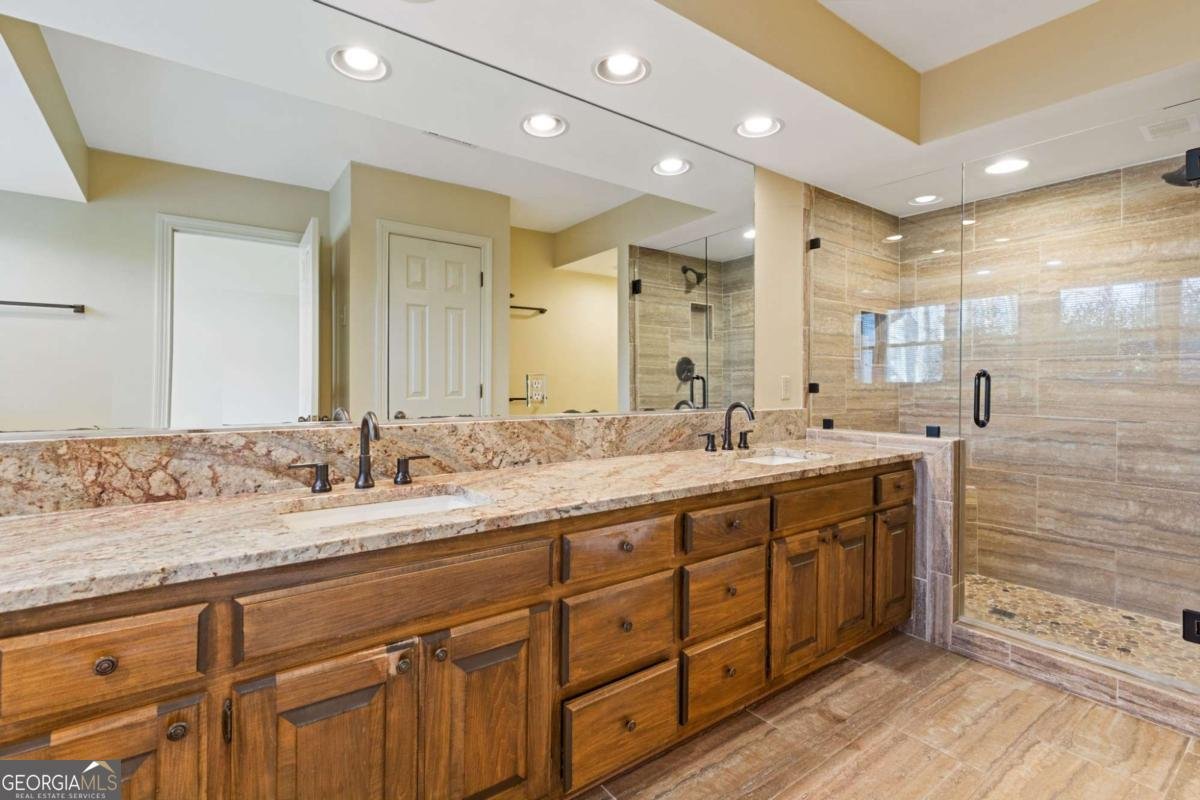 5173 Sandlewood Court Marietta - Photo 24