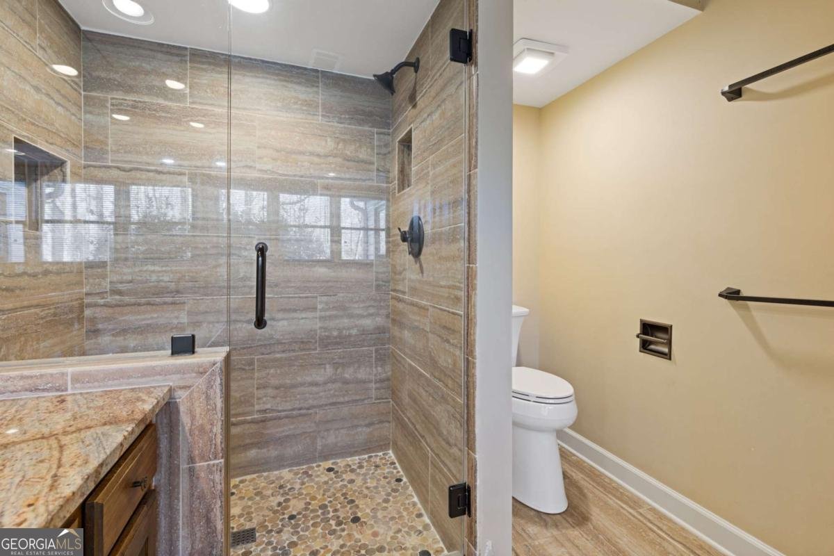 5173 Sandlewood Court Marietta - Photo 25