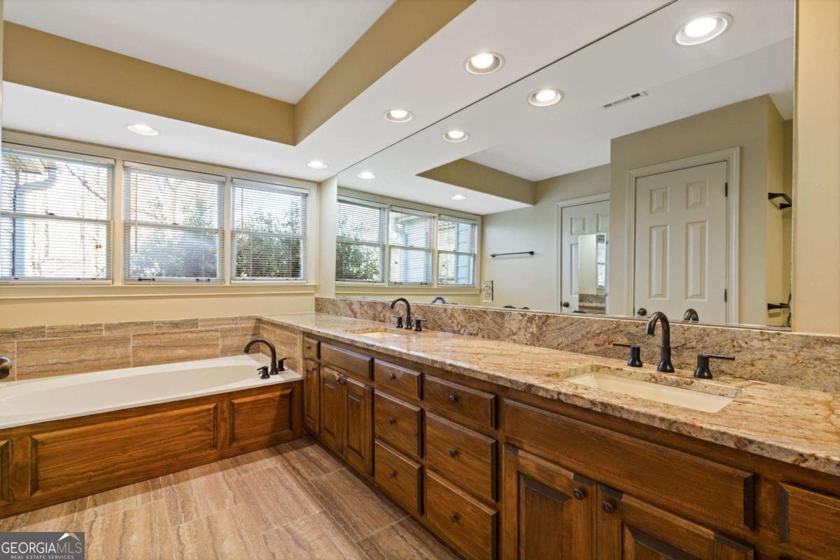 5173 Sandlewood Court Marietta - Photo 26