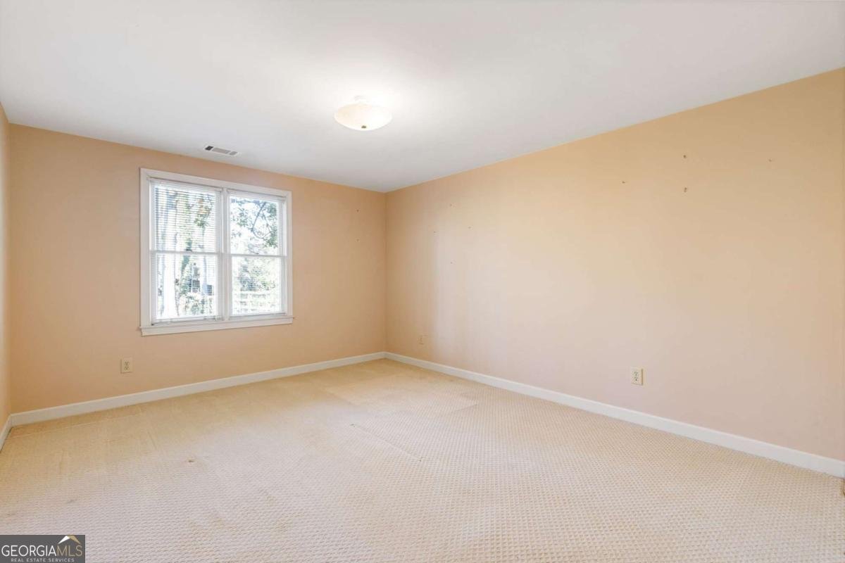 5173 Sandlewood Court Marietta - Photo 28