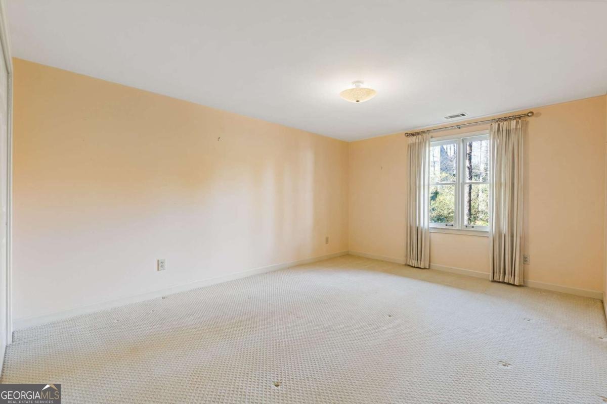 5173 Sandlewood Court Marietta - Photo 29