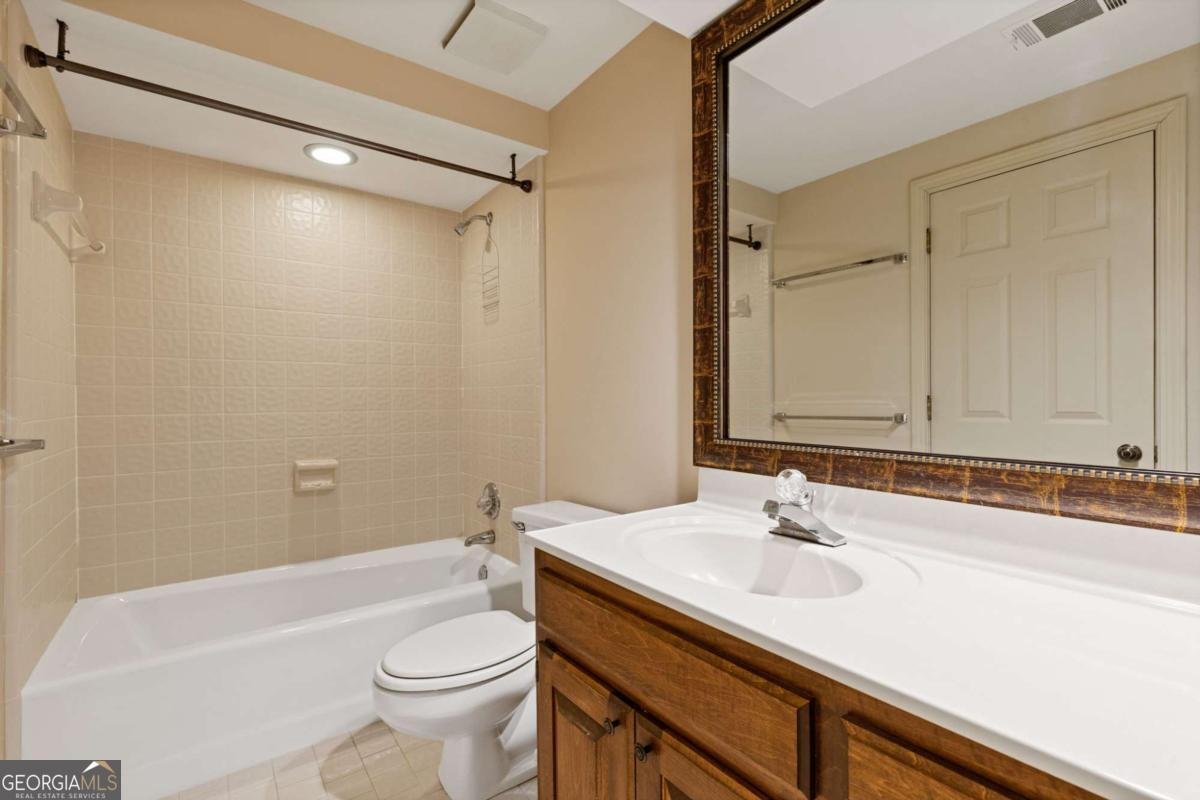 5173 Sandlewood Court Marietta - Photo 30