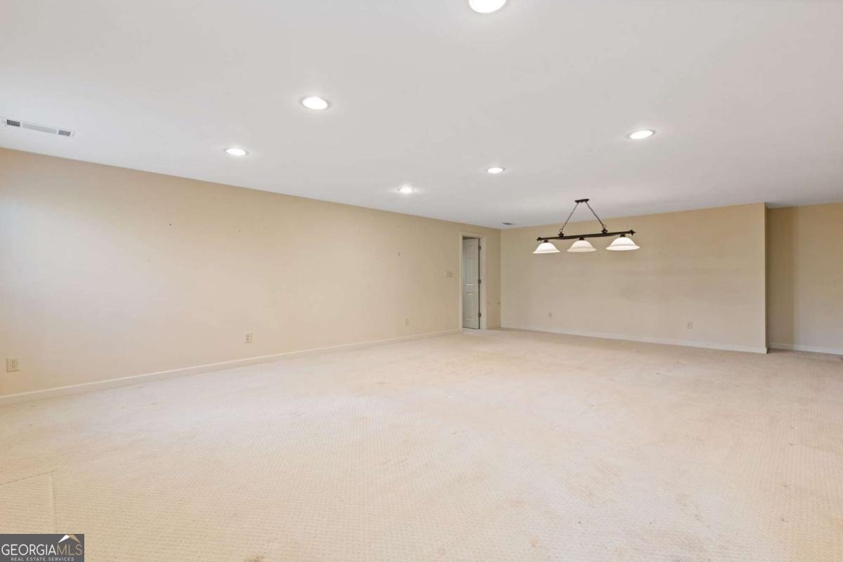 5173 Sandlewood Court Marietta - Photo 31