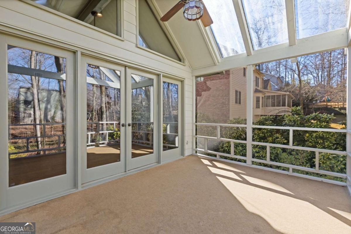 5173 Sandlewood Court Marietta - Photo 32