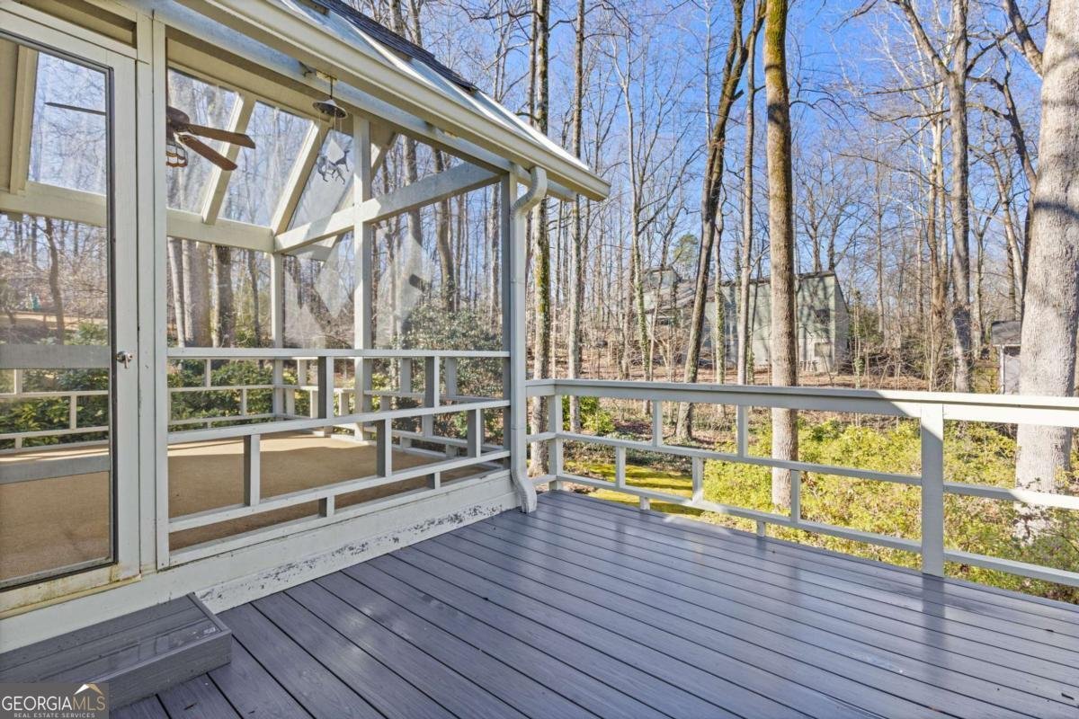 5173 Sandlewood Court Marietta - Photo 34