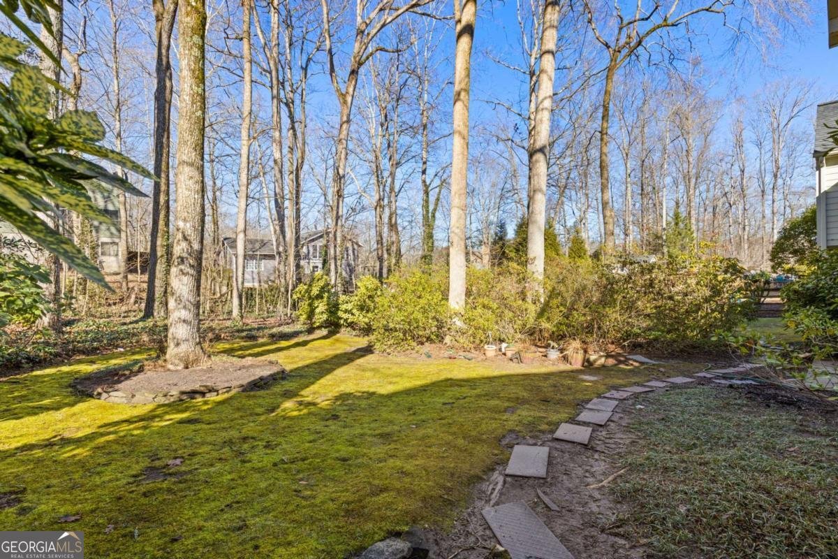 5173 Sandlewood Court Marietta - Photo 35