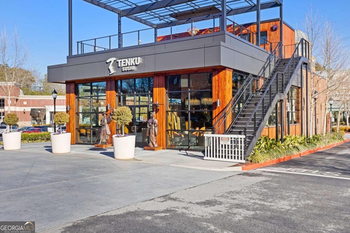 5173 Sandlewood Court Marietta - Photo 39