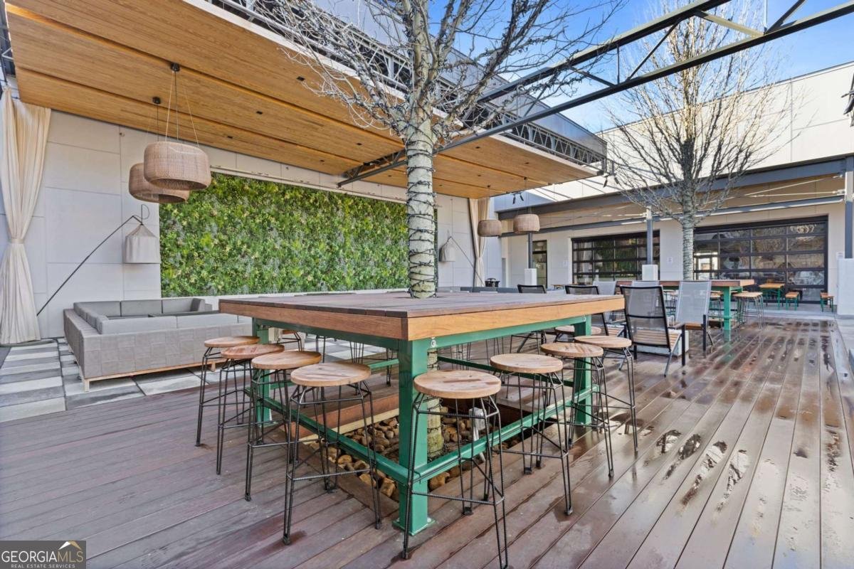 5173 Sandlewood Court Marietta - Photo 42