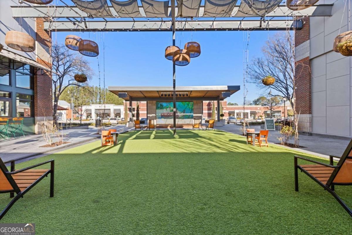 5173 Sandlewood Court Marietta - Photo 43