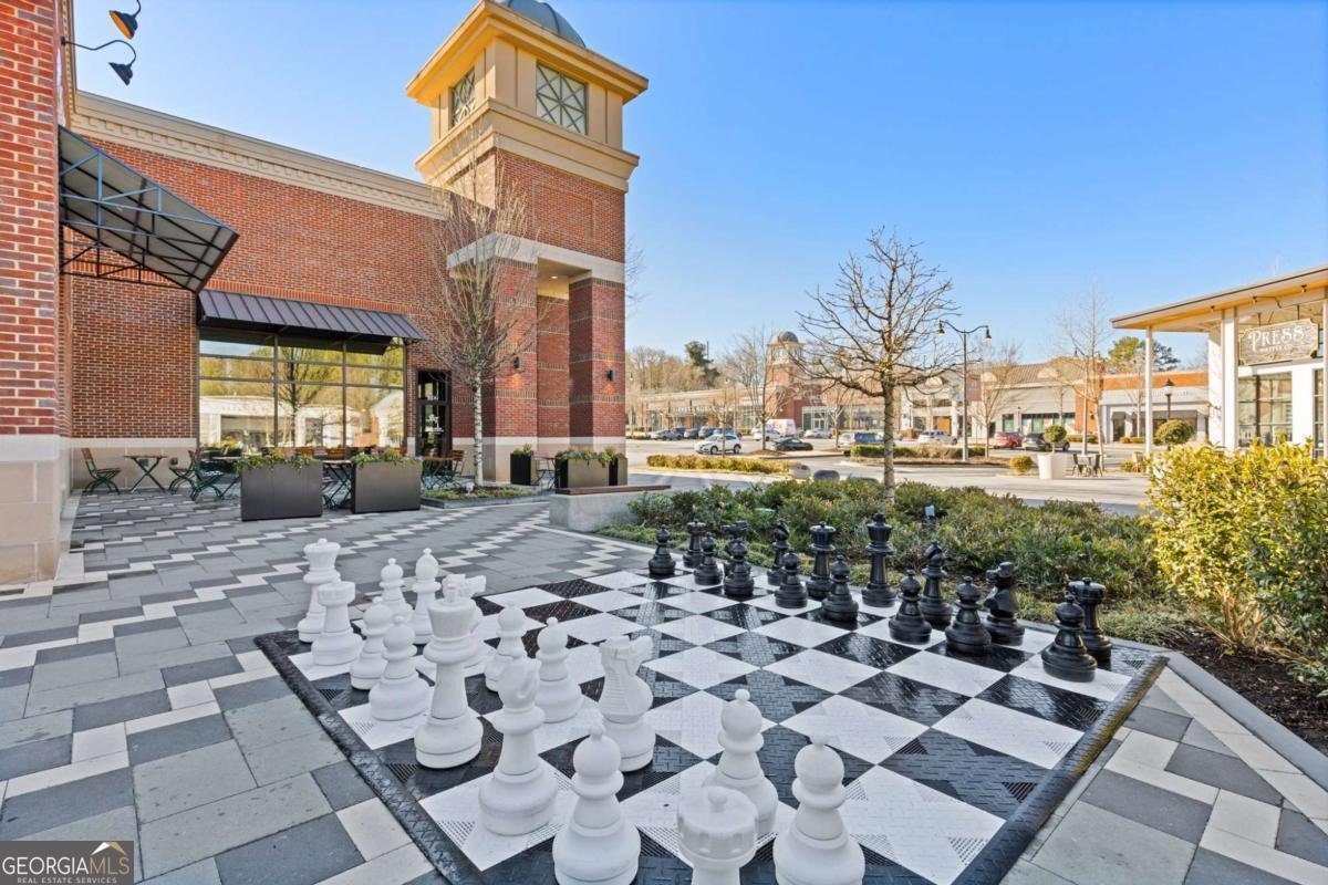 5173 Sandlewood Court Marietta - Photo 44