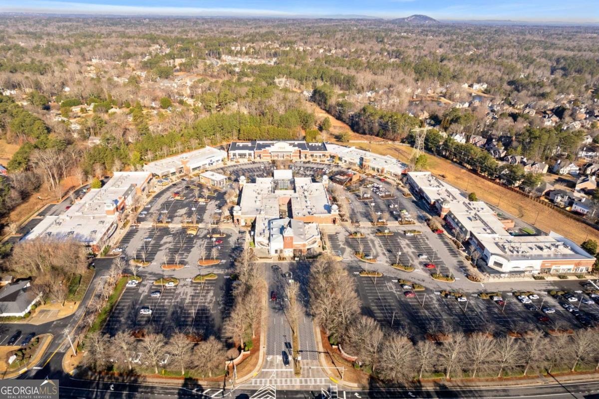 5173 Sandlewood Court Marietta - Photo 46