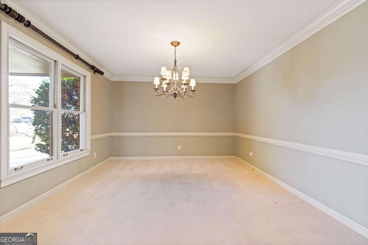 5173 Sandlewood Court Marietta - Photo 6