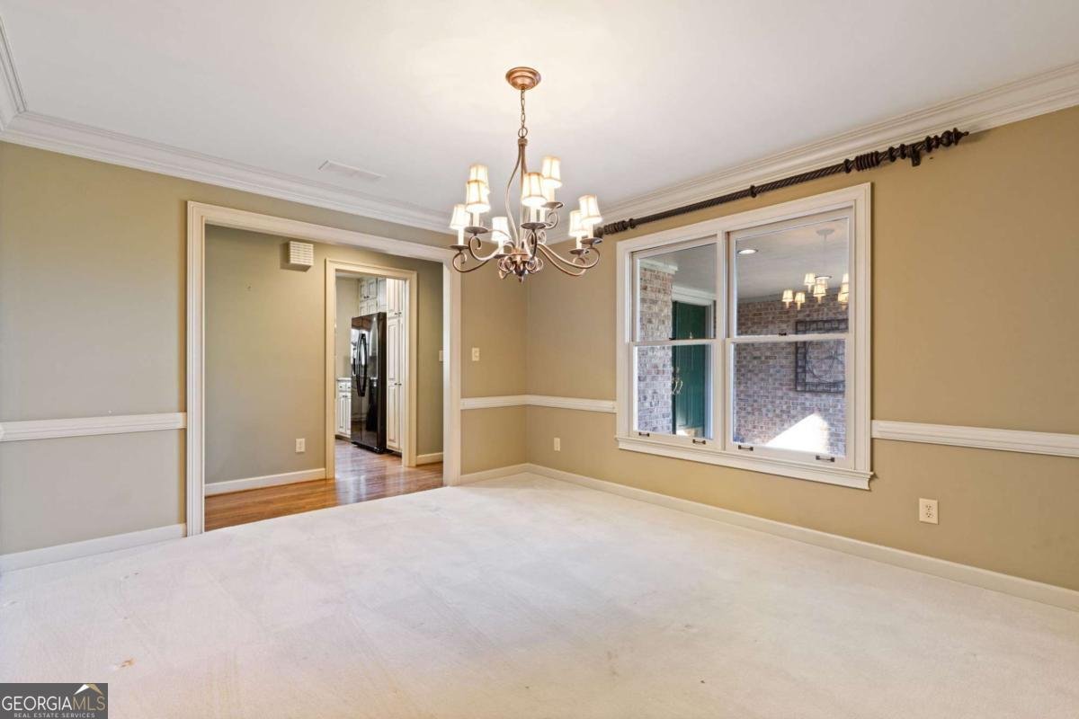 5173 Sandlewood Court Marietta - Photo 7