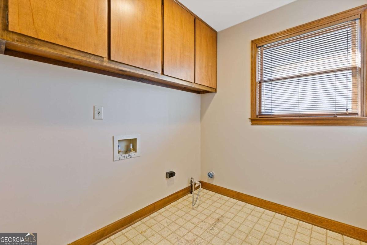 5173 Sandlewood Court Marietta - Photo 9