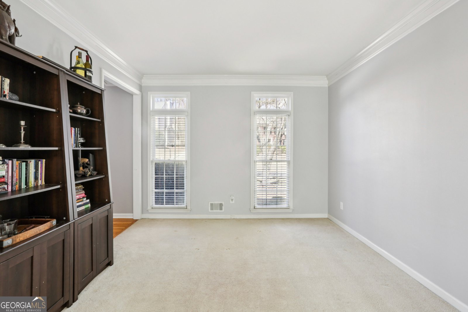 365 Silverthorne Point Lawrenceville - Photo 10