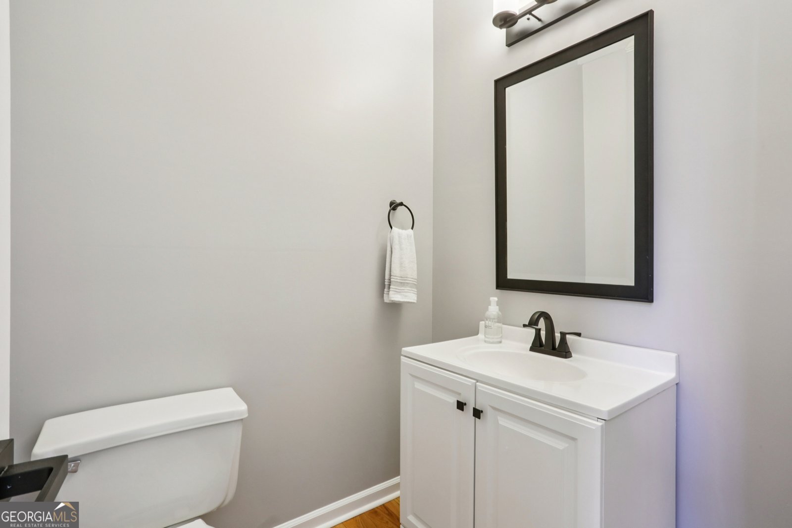 365 Silverthorne Point Lawrenceville - Photo 11