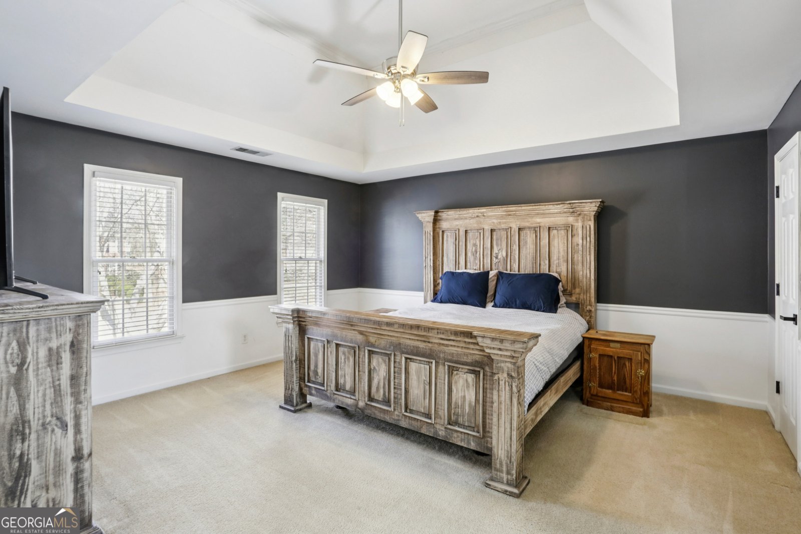 365 Silverthorne Point Lawrenceville - Photo 12