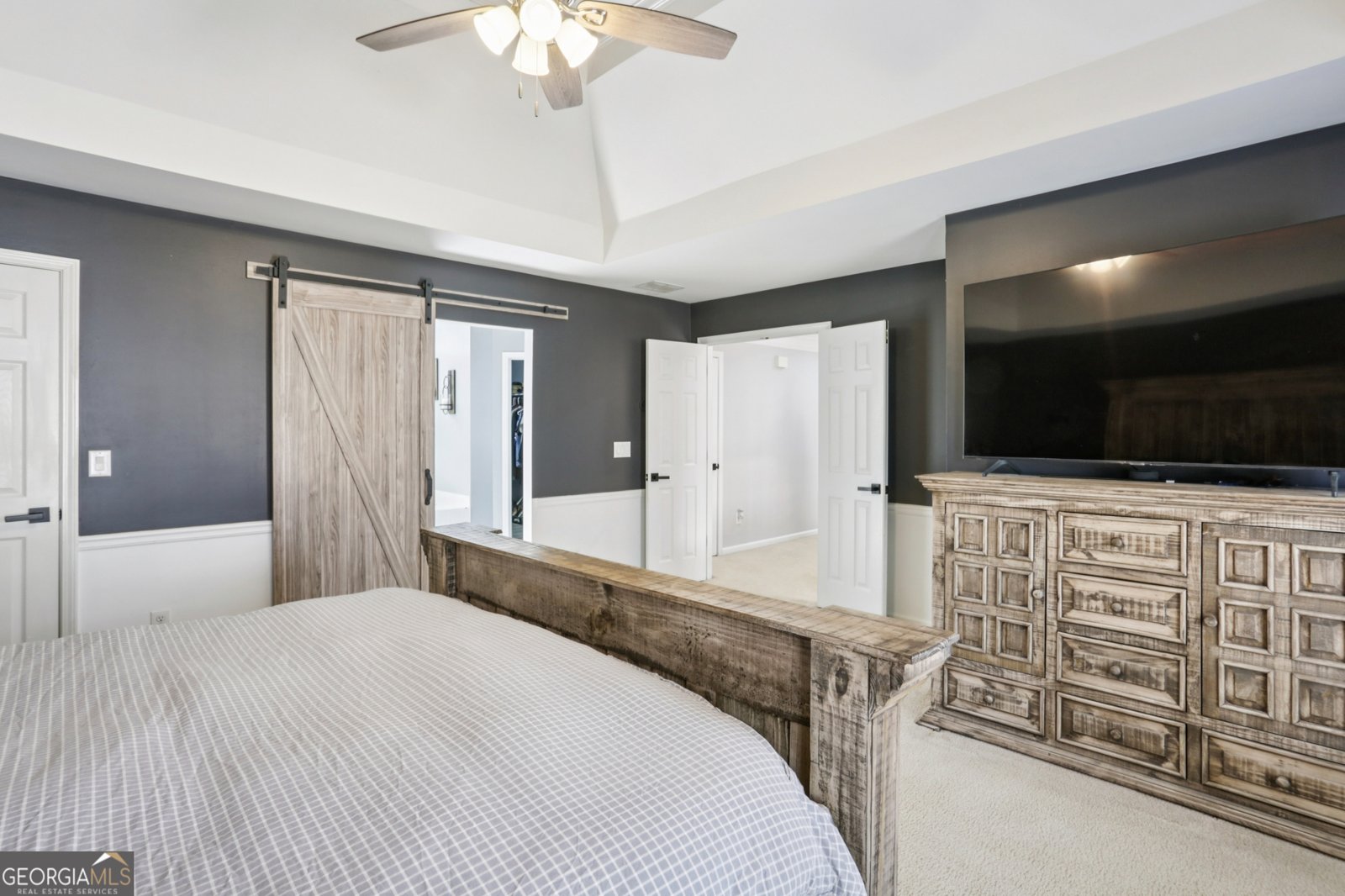 365 Silverthorne Point Lawrenceville - Photo 13