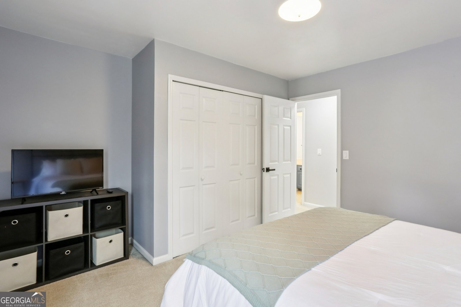 365 Silverthorne Point Lawrenceville - Photo 17