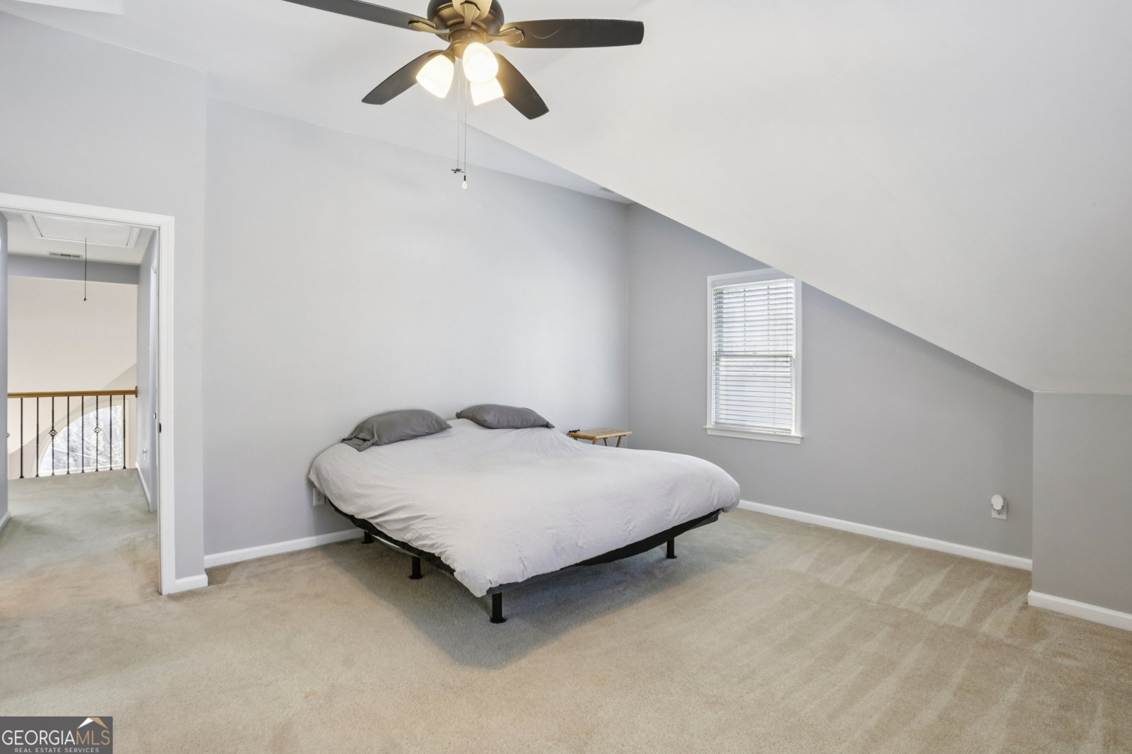 365 Silverthorne Point Lawrenceville - Photo 18