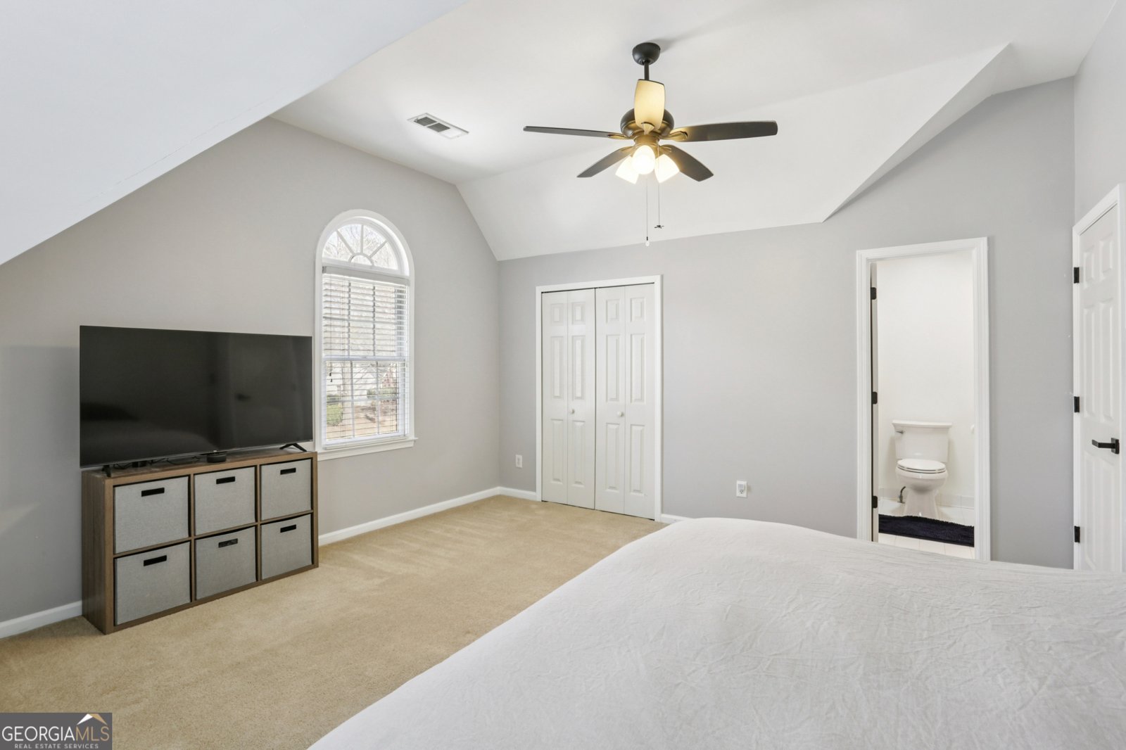 365 Silverthorne Point Lawrenceville - Photo 19