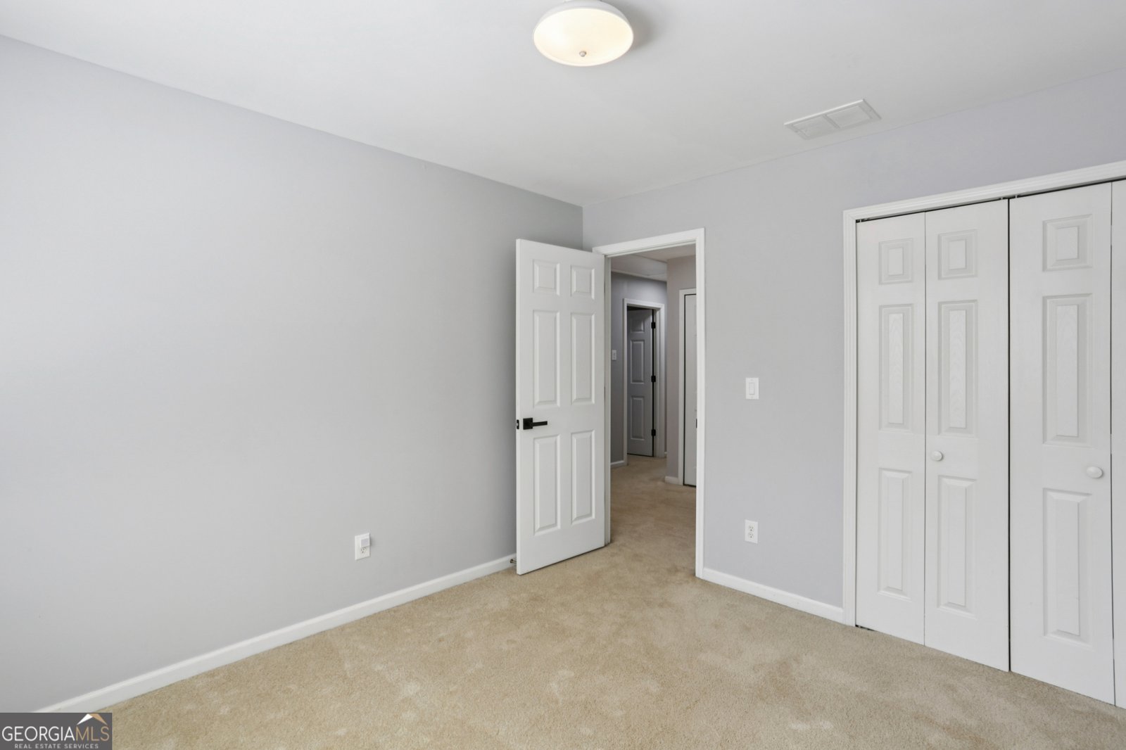 365 Silverthorne Point Lawrenceville - Photo 20