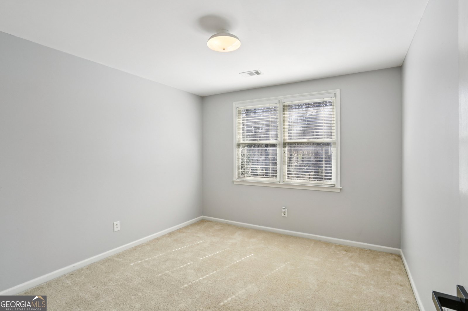 365 Silverthorne Point Lawrenceville - Photo 21