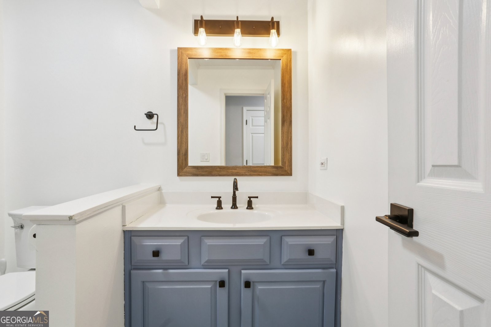 365 Silverthorne Point Lawrenceville - Photo 22