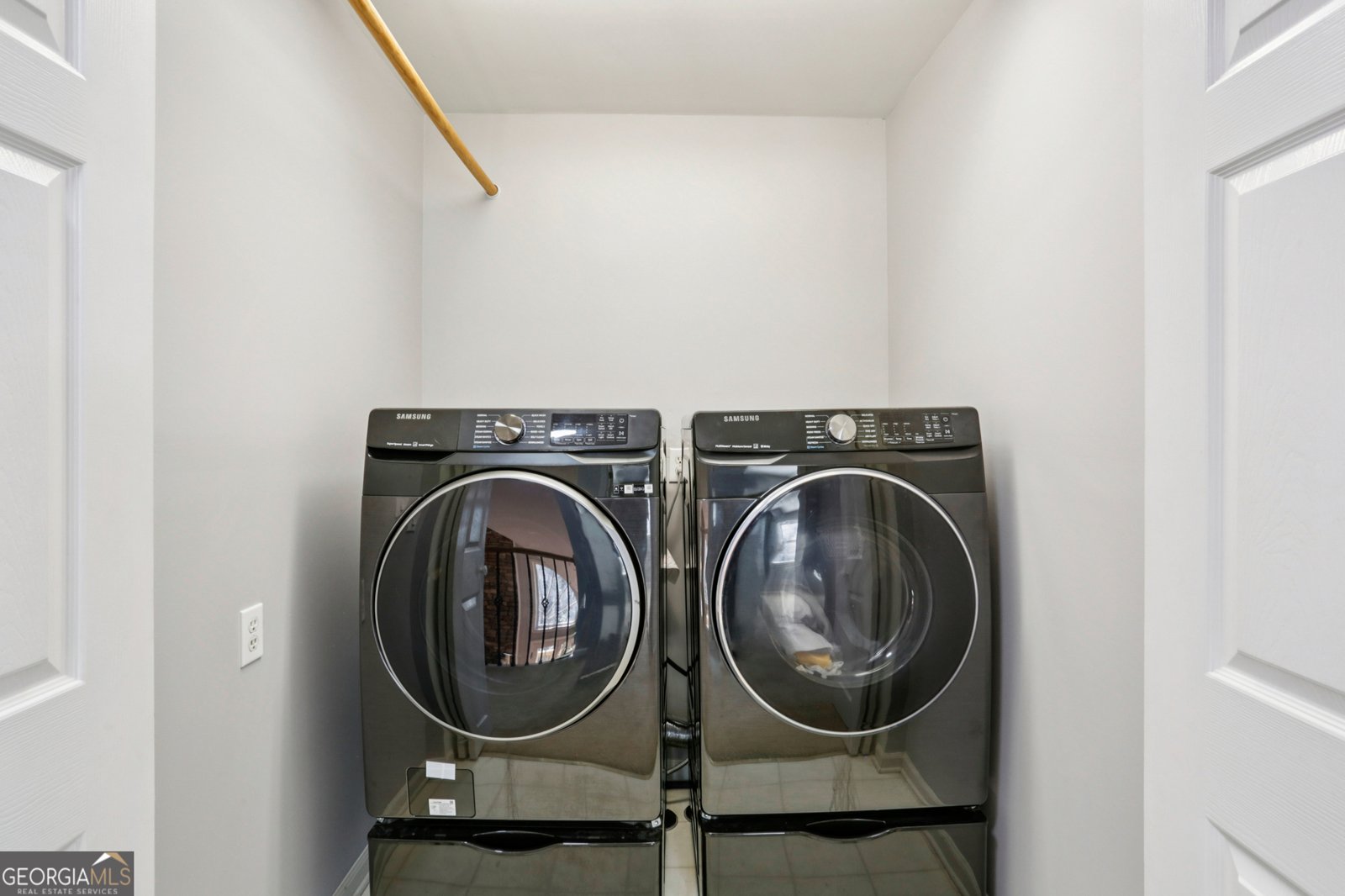 365 Silverthorne Point Lawrenceville - Photo 24