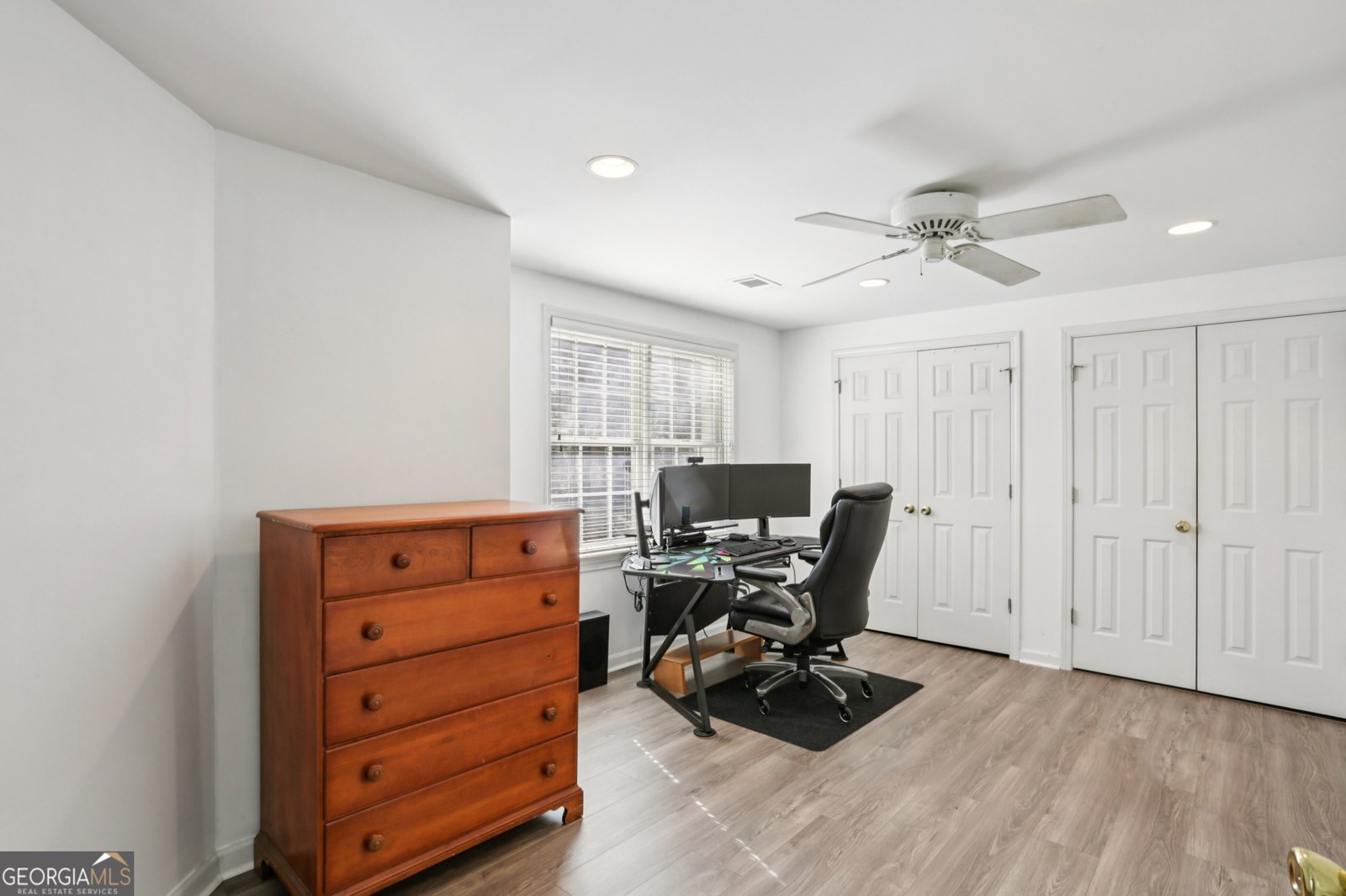 365 Silverthorne Point Lawrenceville - Photo 25