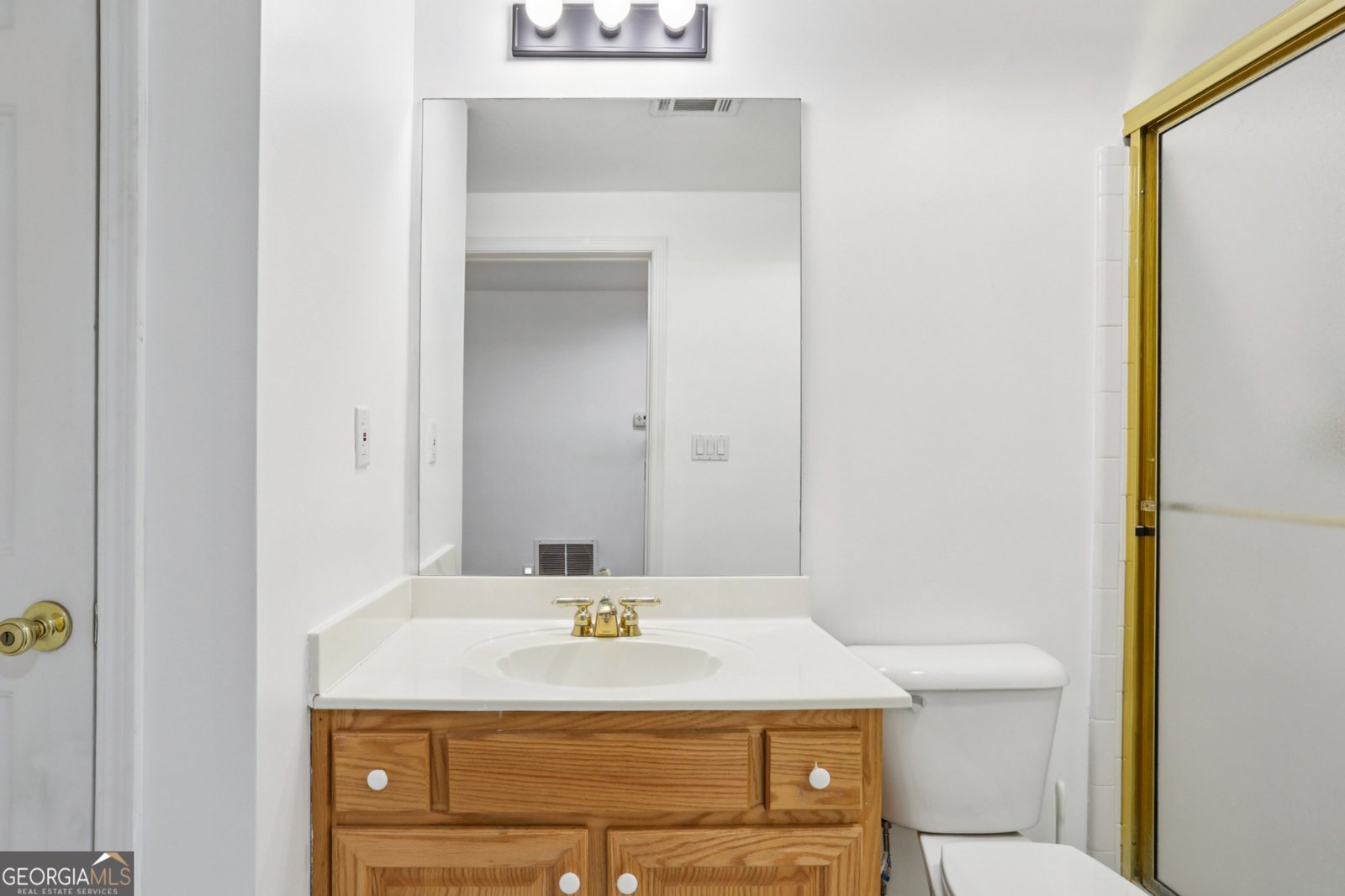 365 Silverthorne Point Lawrenceville - Photo 26