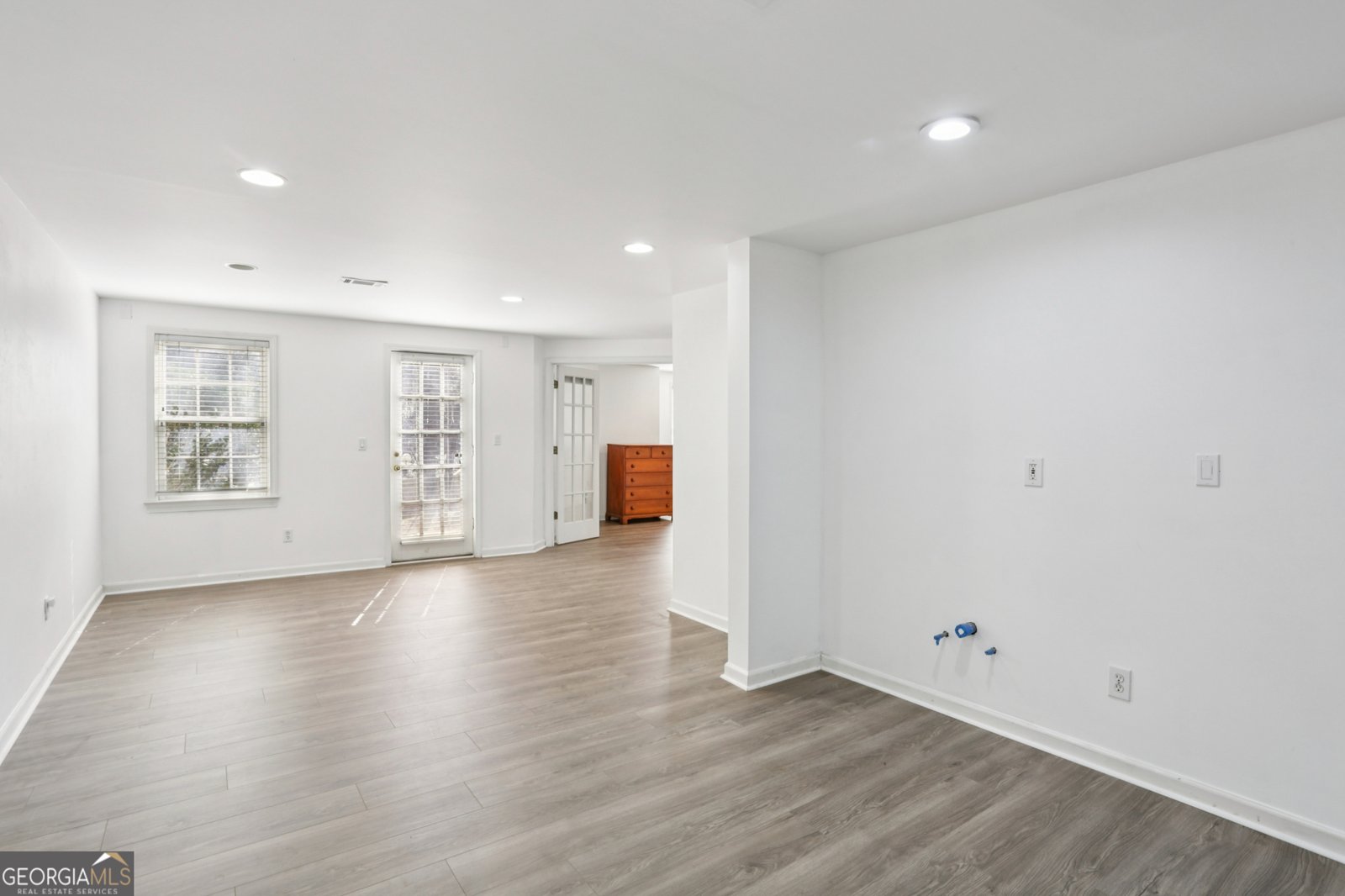 365 Silverthorne Point Lawrenceville - Photo 27