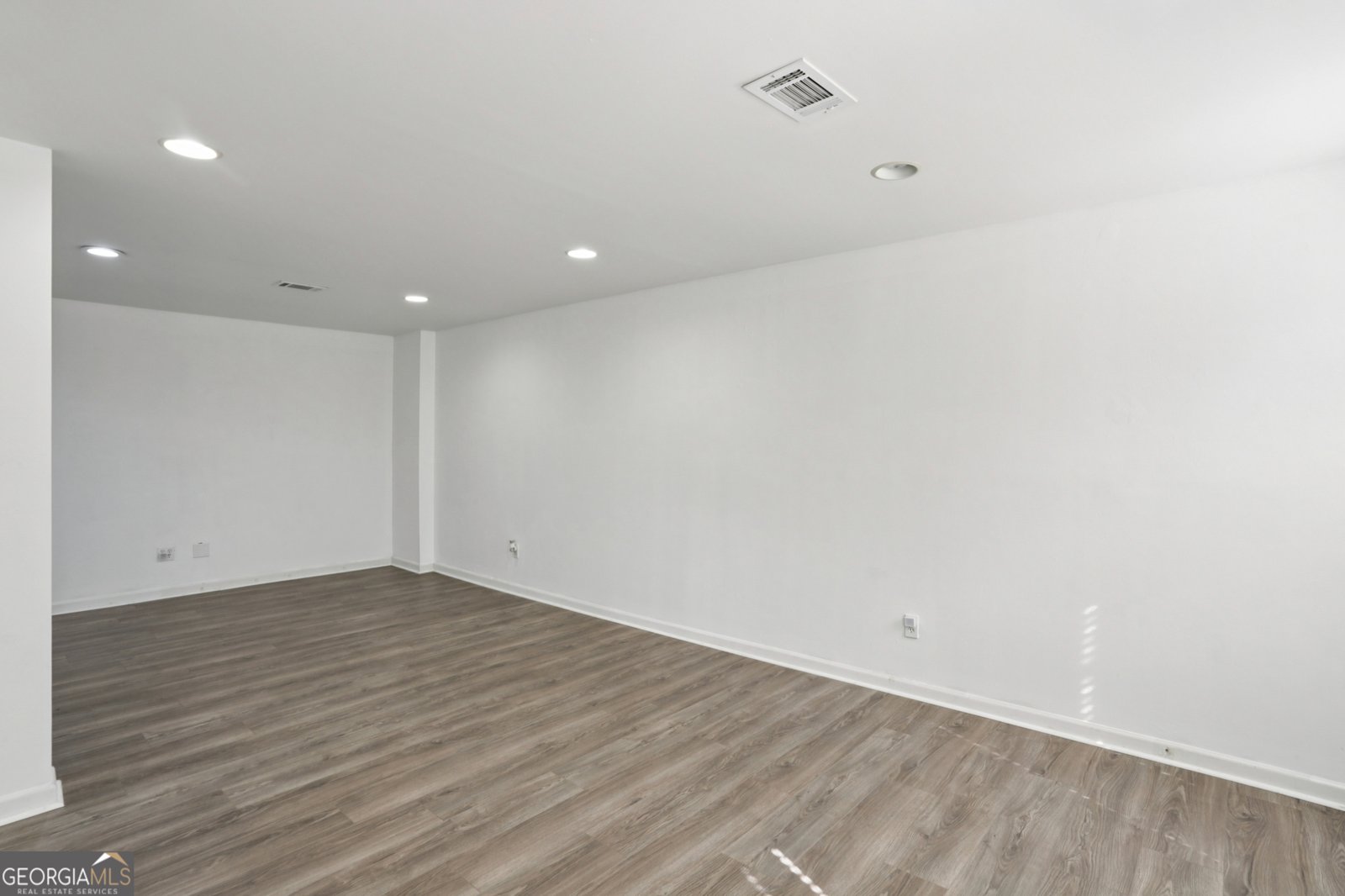 365 Silverthorne Point Lawrenceville - Photo 28